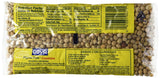 Goya Gandules 14 oz