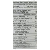 Goya Goya Tinapa Sardines 5.5 oz