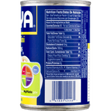 Goya Prime Premium Cannellini 15.5 oz