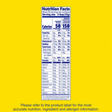 Nestle Nesquik Strawberry Flavor Powder Drink Mix 18.7 oz