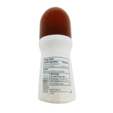 Avon Wild Country Roll-on Anti-Perspirant Deodorant for Women 2.6 Fl Oz