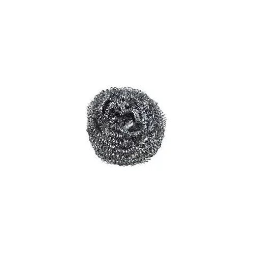 STAINLESS STEEL SCRUBBER