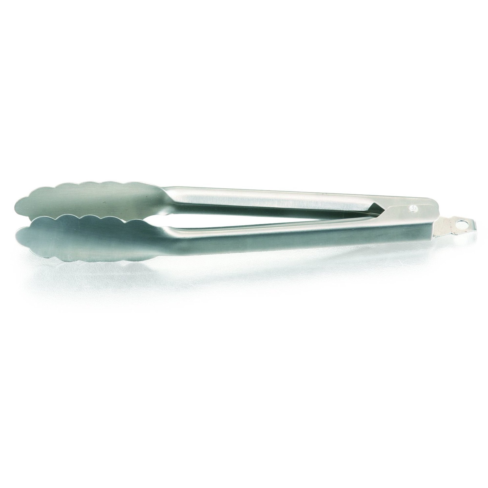 Imusa Aluminum 12" Food Tong