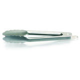 Imusa Aluminum 12" Food Tong