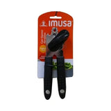Imusa Stainless Steel Can Opener