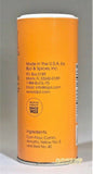 Bijol colorante y condimento 4 oz