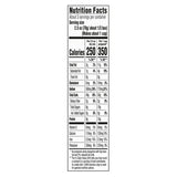 Kraft Original Macaroni & Cheese Dinner 7.25 oz