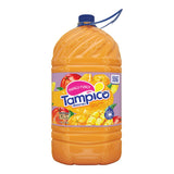 Tampico Mango Punch Mango Orange Tangerine Juice Drink 1 Gallon