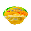 Pudín Cocon Kingo con Nata de Coco 14.82 oz