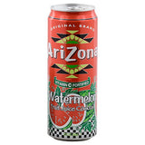 Arizona Watermelon 23 oz