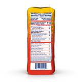 Harina Pan Sweet Corn Mix 17.63