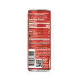 Red Bull The Summer Edition Bebida energética de sandía 8.4 fl oz