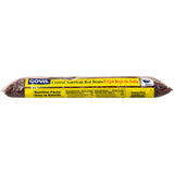 Goya Central American Red Beans 4 lbs