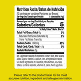 Maggi Beef Flavor Bouillon Cubes 20 count 2.8 oz