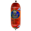 Don Pedro Jamoneta Cooked Salami 24 oz