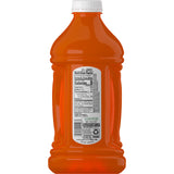 V8 Splash Diet Tropical Blend Diet Juice Drink 64 FL OZ Bottle