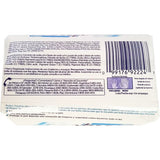 Protex Fresh Soap 3.9 oz - Jabon de Frescura Natura