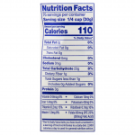 Harina multiusos Krasdale 5 lb