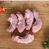 Pescuezo de Pollo x LB