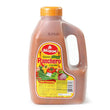 Condimento Líquido Baldom - Ranchero 105 fl oz