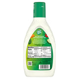 Wish-Bone Ranch Dressing 15 fl oz