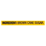 Domino Premium Pure Cane Light Brown Sugar 2 lb