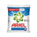 Ariel Detergent Double pwd Regular - 250gr