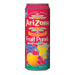 Arizona Fruit Punch 23 oz