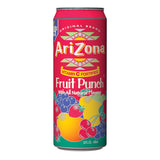 Arizona Fruit Punch 23 oz