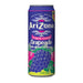 Arizona Grapeade 23 oz