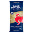 Gallo Dorado Arroz Precocido 400 g