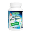Sodium Bicarbonate 4 oz