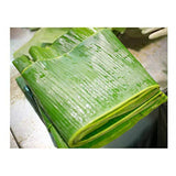 Hojas de Plátano 1 LB