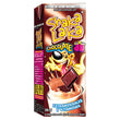 Shakalaka Chocolate Milk Drink 200ml