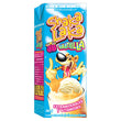 Shakalaka Vainilla Milk 200 ml