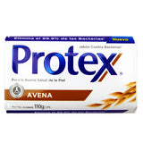 Protex Avena 3.9 oz