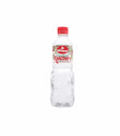 Baldom Vinagre Ranchero Blanco 16 oz
