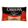 Arroz Sancochado de Grano Extra Largo Enriquecido con Oro Carolina 10 lb