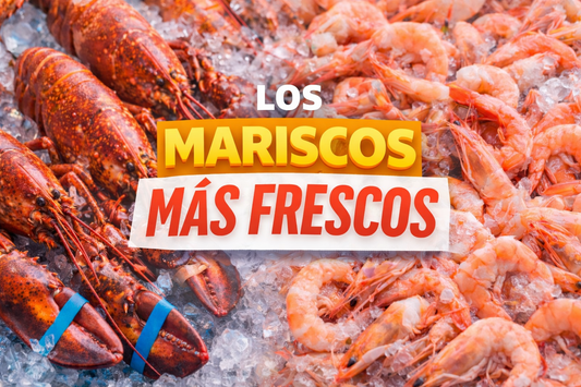 El Tesoro Supermarket