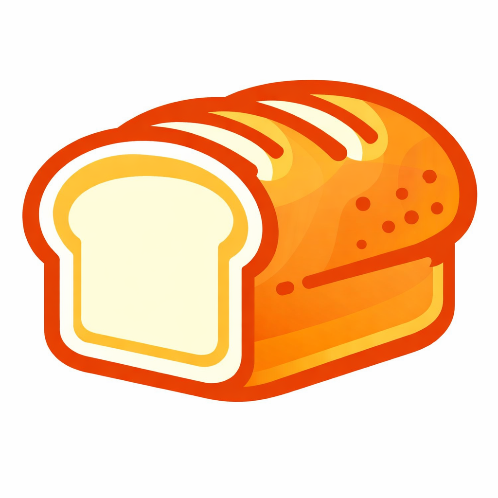 El Tesoro Supermarket