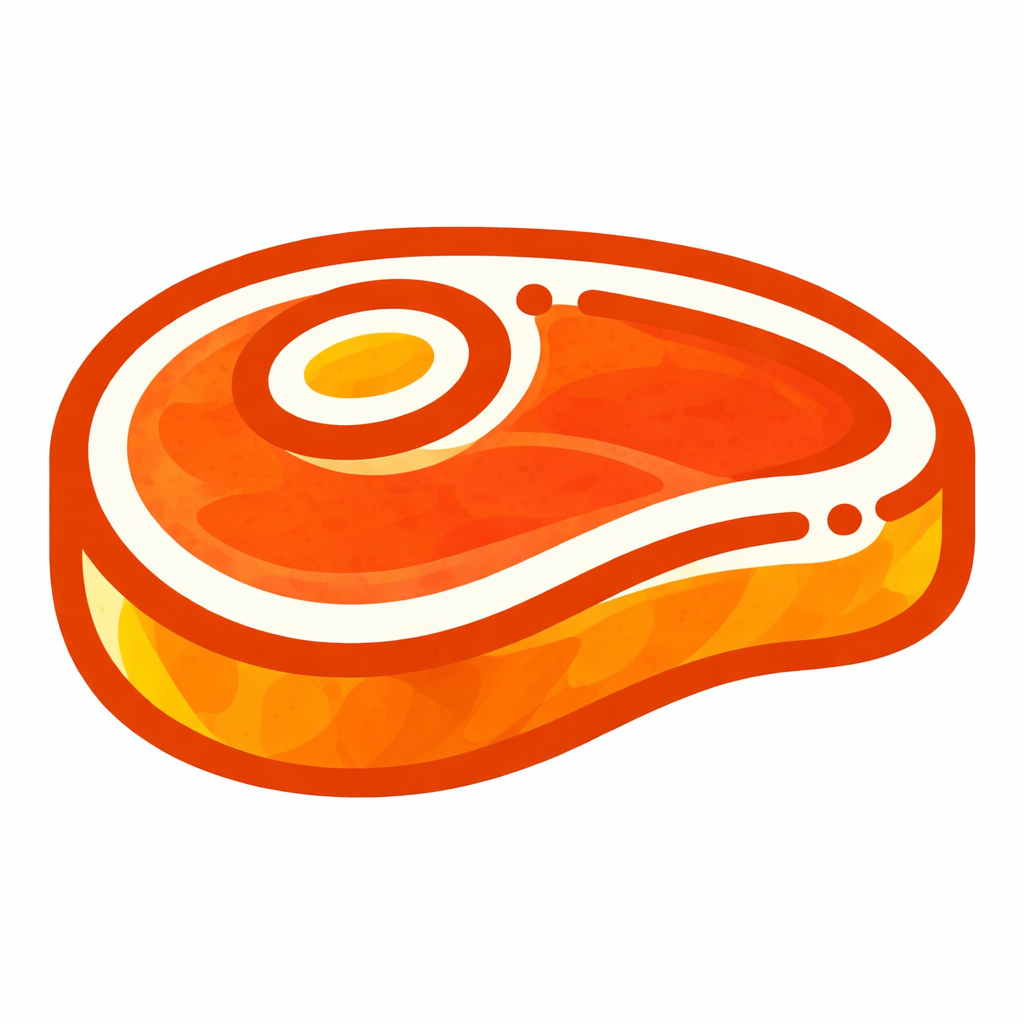 El Tesoro Supermarket