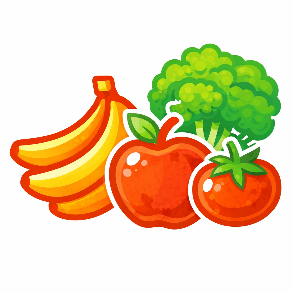 El Tesoro Supermarket