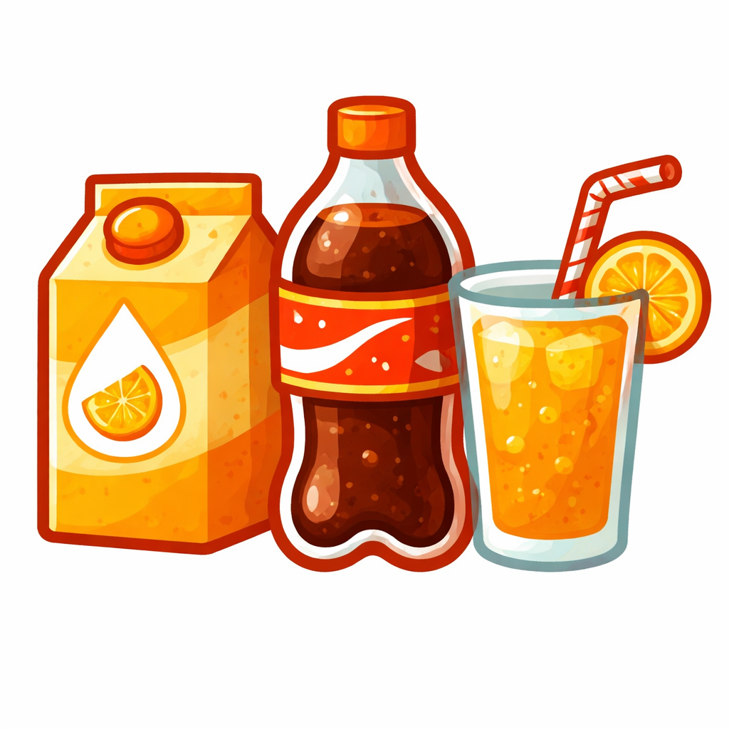 El Tesoro Supermarket