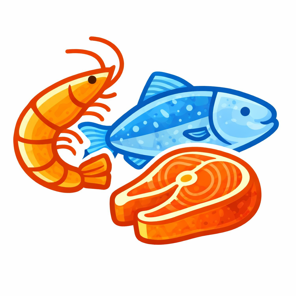 El Tesoro Supermarket