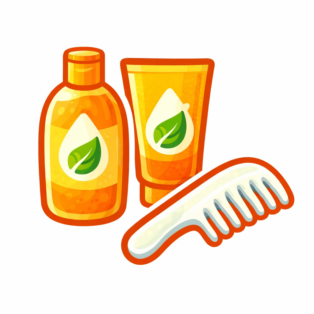 El Tesoro Supermarket