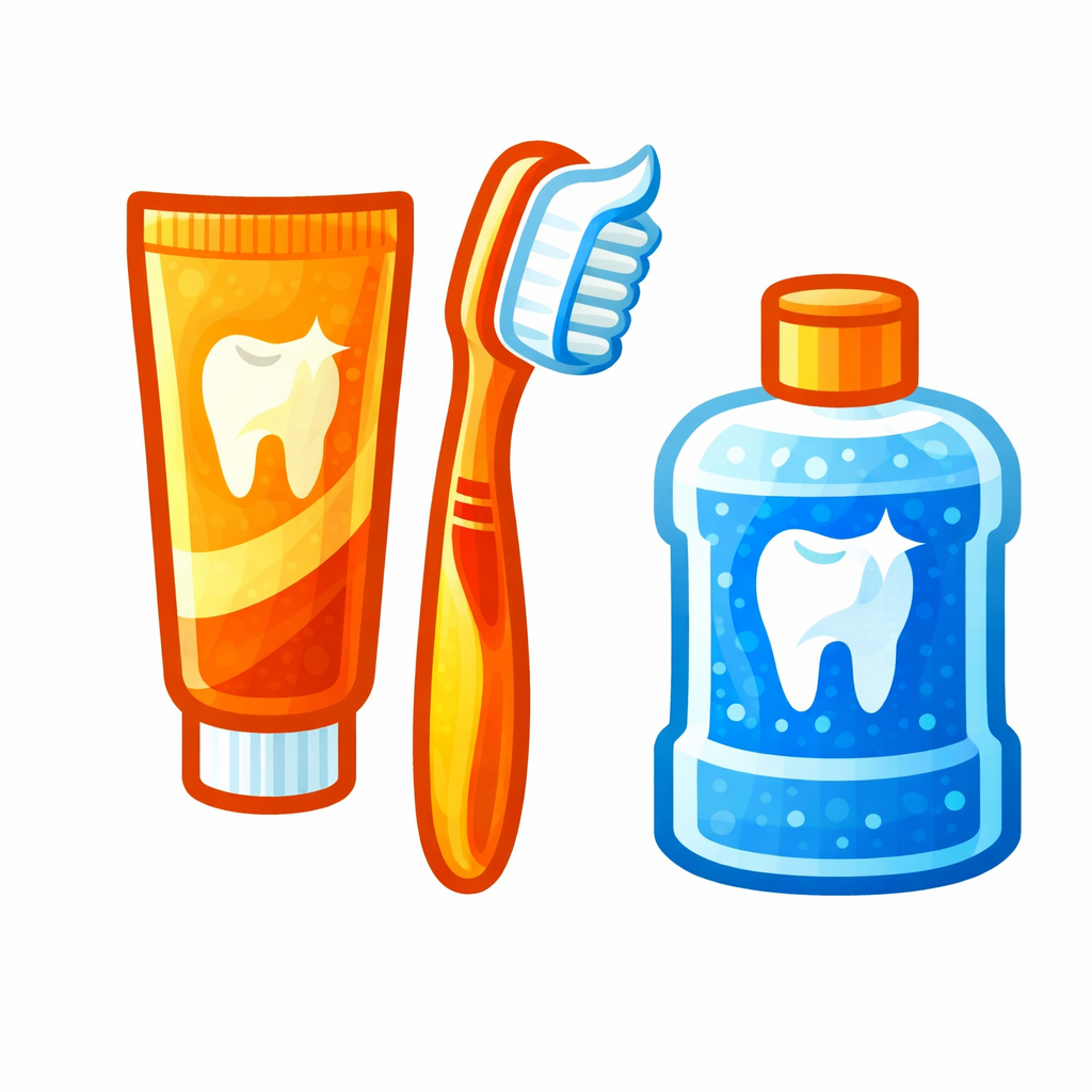 El Tesoro Supermarket