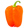 Aji Pimiento Anaranjado