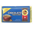 Chocolate Rico Tradicional 6.5 oz