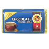 Chocolate Rico Tradicional 6.5 oz