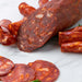 Chorizo LB